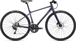 Xe đạp touring LIV THRIVE 1 2022***